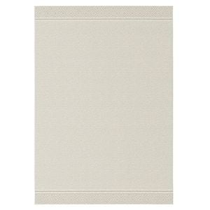 Lafuma Marsanne Outdoorteppich 240x320cm