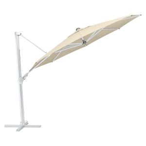 Kettler Easy Swing Ampelschirm