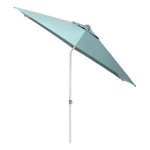 Kettler Easy Push LX Mittelstockschirm Ø300cm