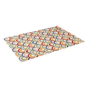 Kettler Bow Outdoorteppich 160x230cm