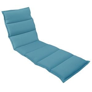 OUTLIV. Rollliegenauflage 190x60x5cm