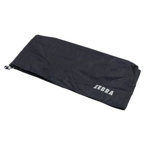Zebra Cozy Loungemöbel Schutzhülle für Gartenloungesofa 238x132x72cm