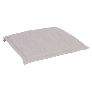 Stern Sitzkissen 44x44cm Outdoorstoff
