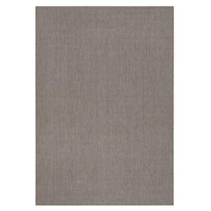 Lafuma Marsanne Outdoorteppich 240x320cm