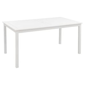 OUTLIV. Landhaus Gartentisch 150x80cm Akazie