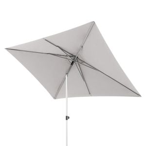 Doppler ACT NEO Push Up Mittelstockschirm 250x200cm