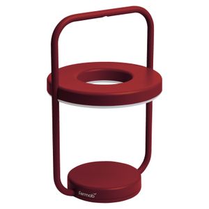 Fermob Ulli Tischleuchte 29,5cm