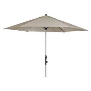 Doppler Profi Mittelstockschirm Ø320cm
