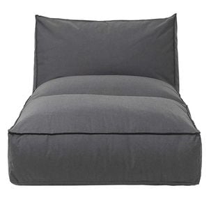 Blomus Stay Daybed S