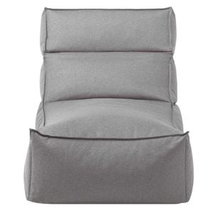 Blomus Stay Sitzsack-Liege L