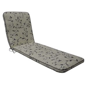 OUTLIV. Romeo Elegance Liegenauflage 190x60x5cm