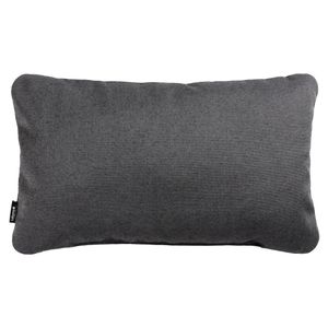 Lafuma Aurore Kissen 30x50 cm