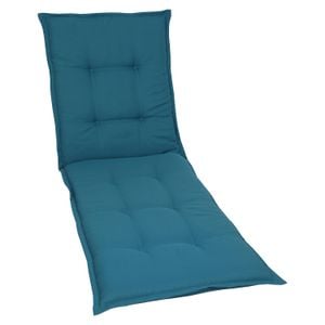OUTLIV. Rollliegenauflage 190x60x7cm