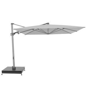Knirps Ampelschirm 320x320cm