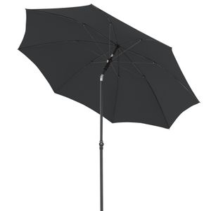 Doppler Active Green Edition Mittelstockschirm Ø210cm