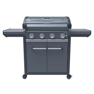 CAMPINGAZ 4 Series Premium Gasgrill