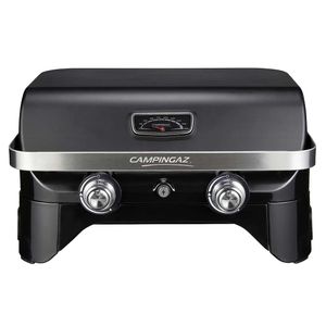 CAMPINGAZ Attitude 2100 LX Gasgrill