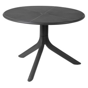 Nardi Spritz Bistrotisch Ø60,5 cm Kunststoff
