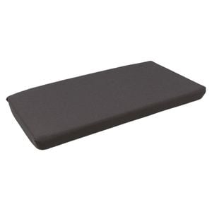 Nardi Sitzkissen für Net Bench 105,5x53,5x7 cm