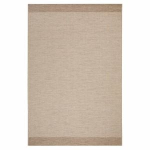 Lafuma Melya Outdoorteppich 240x340cm