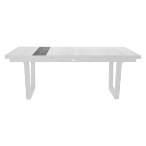 LC Garden Ersatzplatte 100cm Keramikfliese