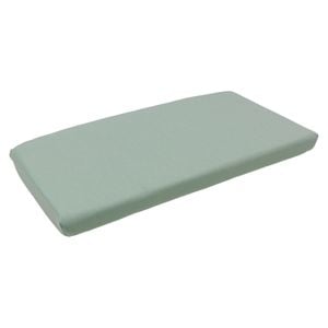 Nardi Sitzkissen für Net Bench 105,5x53,5x7 cm