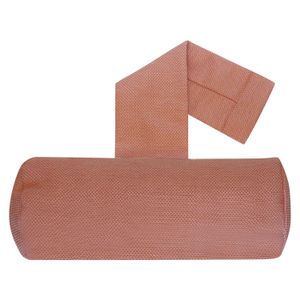 KETTtex Jenny Nackenkissen 40x15cm Kunstfaser