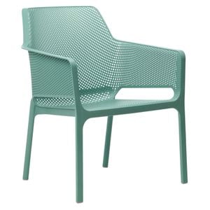 Nardi Net Relax Stapelsessel Kunststoff