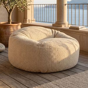 ROOLF Living Dolly Loungesessel Polypropylen