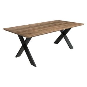 OUTLIV. Tilburg Gartentisch 200x100cm