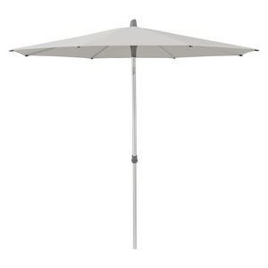 Glatz Alu Smart Mittelstockschirm Ø300cm