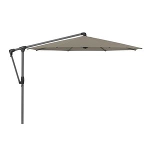 Glatz Sunwing Casa Ampelschirm