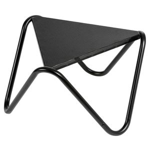 Lafuma Vogue Beistelltisch Garten Aluminium/Stahl