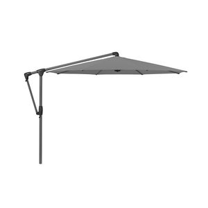 Glatz Sunwing Casa Ampelschirm