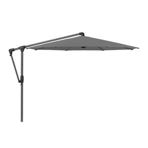 Glatz Sunwing Casa Ampelschirm