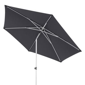 Doppler ACT NEO Push Up Mittelstockschirm Ø310cm