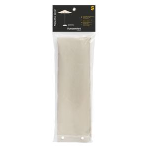 Suncomfort Mittelstockhülle 250x206cm