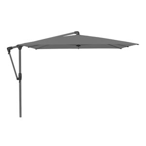 Glatz Sunwing Casa Ampelschirm
