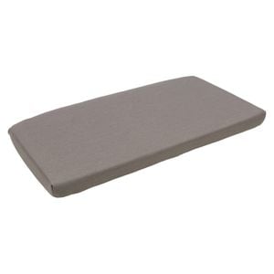 Nardi Sitzkissen für Net Bench 105,5x53,5x7 cm