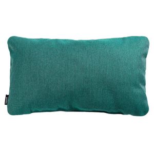 Lafuma Aurore Kissen 30x50 cm