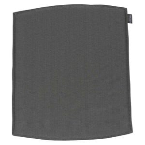 Siena Garden District Sitzkissen 36x43cm Kunstfaser