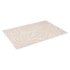 Kettler Wedge Outdoorteppich 160x230cm
