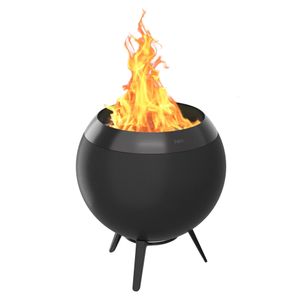 höfats Moon 45 Feuerkorb