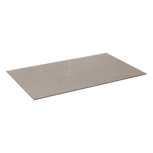 Kettler Gartentisch-Platte Dekton