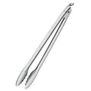 Rösle Grillzange 43cm Edelstahl