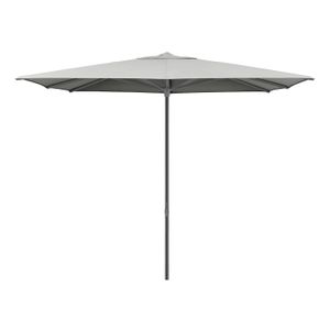 Kettler Easy Contract Mittelstockschirm 250x250cm