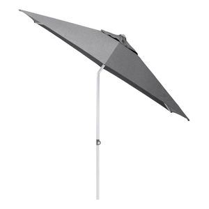 Kettler Easy Push LX Mittelstockschirm Ø300cm