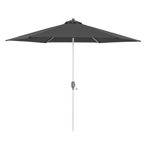 Doppler ACT Auto-Tilt Stockschirm Ø305cm mit Kurbel