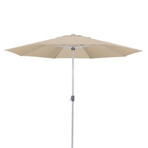 Doppler Active Sonnenschirm Ø380cm