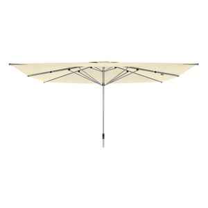 Doppler Alu-Expert Gastroschirm 300x400cm -820